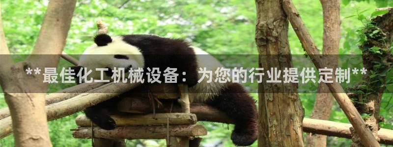 九游会官网真人认证吗安全吗