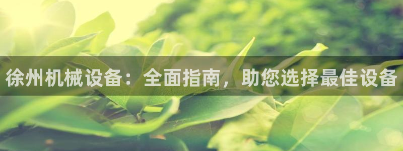 j9九游会官方网站国际