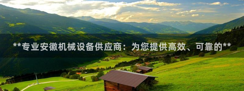 九游会老哥俱乐部社区论坛