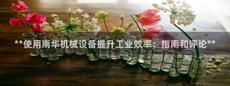 ag老帅百度百科