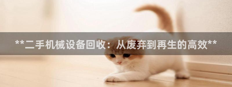 九游会app官方下载安装