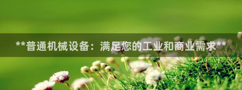 j9363九游会