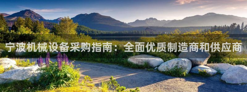 九游J9平台