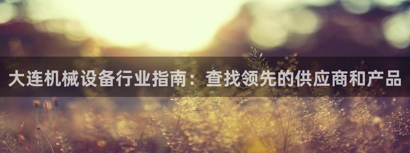 九游会平台王一博泰国