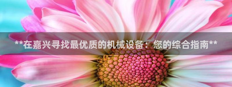 j9九游会如何充值