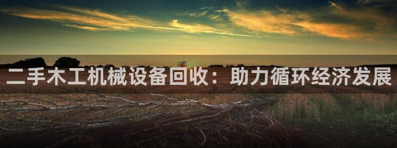 九游会集团币圈