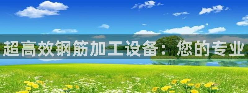 九游会ag真人官网ios