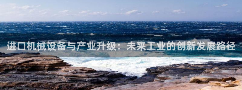 九游会ag官方网站