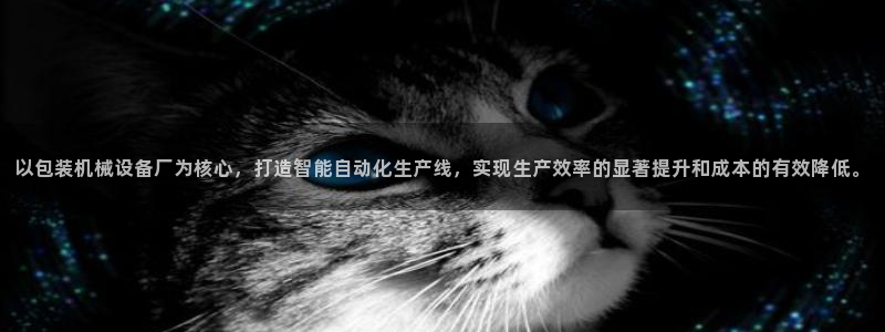 九游会集团币圈
