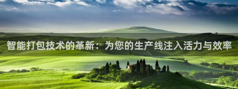 九游会官网登录网址