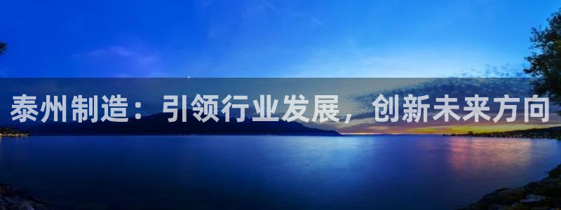 九游会j9