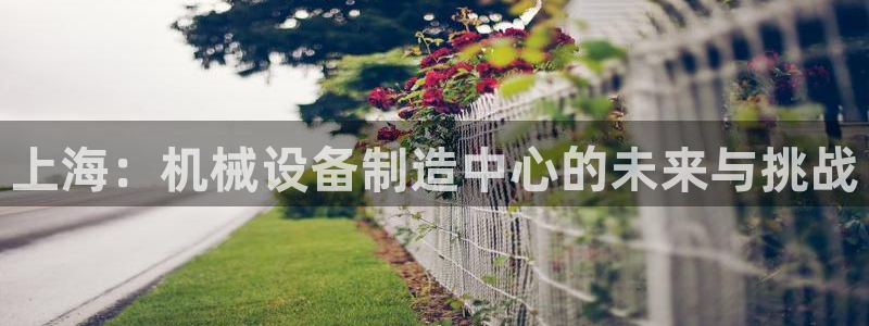 j9九游会app官方下载