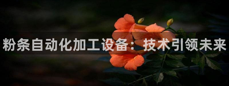九游会中国入口