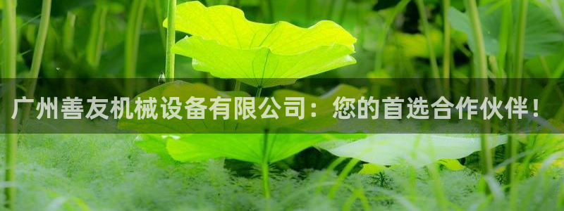 九游会官网在线