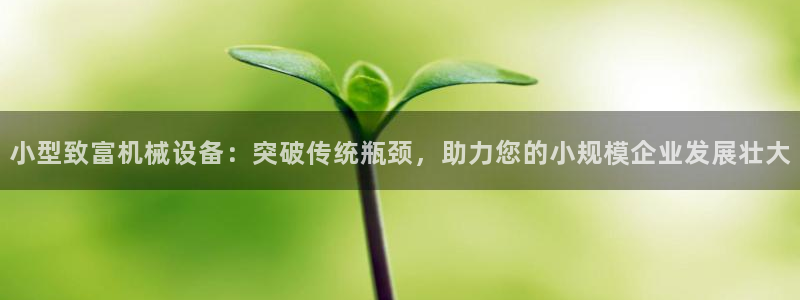 九游会网址jn109