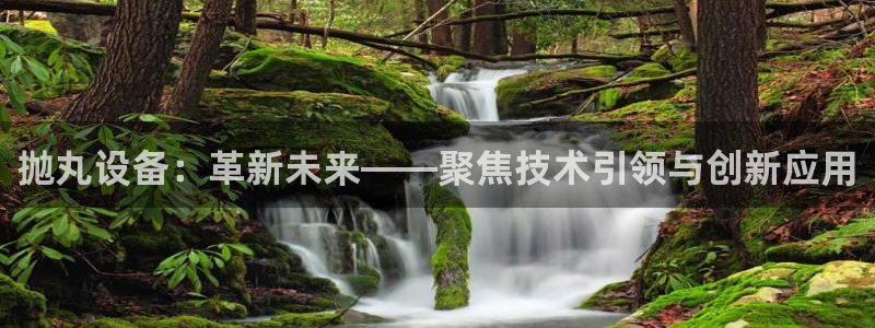 九游会集团国际