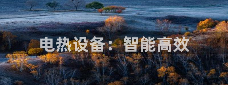 九游会集团网址