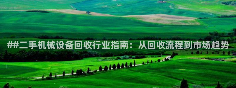 九游会怎么提款