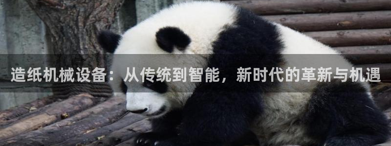 九游会官方在线平台